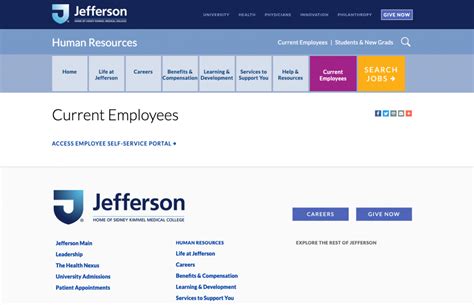 jefferson outlook email|jefferson employee email jeffmail.